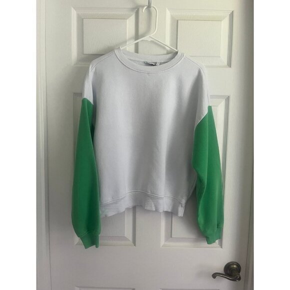 Asos Sweater - Picture 1 of 2